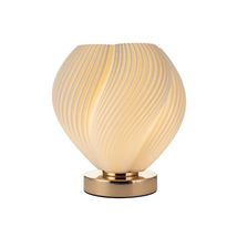 Neolium Dakota Table Lamp - £27.79 GBP