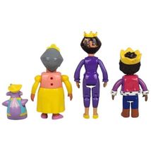 Item image 3