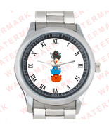 4 STARDEW VALLEY - JUNIMOS Watches - $24.00