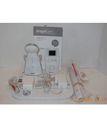 Angelcare Movement and Sound Baby Monitor White - AC403 Tested Works - $974.25 MXN