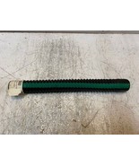 Carquest Radiator Coolant Hose 26611 - $30.39