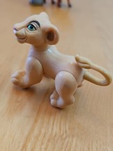 Item image 13