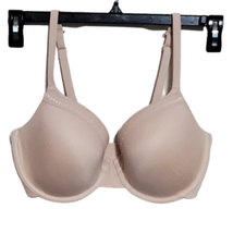 Wacoal (34DDD) Basic Beauty Spacer Underwire T-shirt Sand  - $25.99