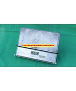 Toyota Lexus Engine Control Unit Computer Module ECU ECM PCM 89661-50690 - $182.40