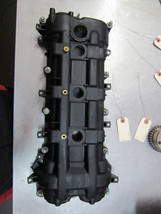 Right Valve Cover For 11-13 Dodge Grand Caravan  3.6 05184068AJ - $57.12