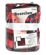 Shannon Fabrics Hotcakes Bearclaw Cuddle Kit - $83.63 CAD