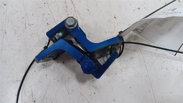 Dodge Dart Door Hinge Set Right Front Passenger  2013 2014 2015 2016 - $29.69