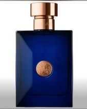 Item image 1 image 1