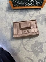 Item image 13