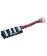 Vista Power TP/FP for Balance Board up to 6S #EVP-TP6S - $243.17 MXN