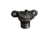 Crankshaft Position Sensor Housing From 2003 Volvo xc90  2.9 - £15.94 GBP