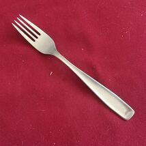 WMF Cromargan LINE Pattern (Older) Germany Stainless Flatware DINNER FOR... - $39.59
