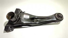 New Genuine OEM RH Trailing Arm 2005-2006 Mitsubishi Outlander AWD ABS 4120A006 - $173.25