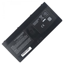 HP FL04 FL06 Battery 538693-271 538693-961 For ProBook 5320m - £54.75 GBP