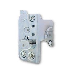 60 61 62 63 Chevy &amp; GMC Pickup Truck &amp; Suburban LH L Inside Door Handle Latch  - £44.33 GBP