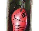 Rapala Fishing Lure DT06DMN Dives-To 06 Crankbait 2&quot; 3/8 oz Demon - £11.82 GBP