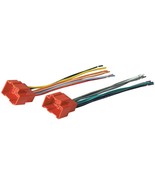 American International Wiring Harness for 2007-2009 Hyundai/Kia - $555.48 MXN