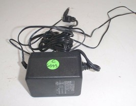 LiteOn PB-1090-1L1 Output 12V 750mA Power Supply Adapter - £3.91 GBP