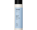 AG Care Xtramoist Shampoo 10 oz &amp; Ultramoist Conditioner 8 oz Duo - $45.49