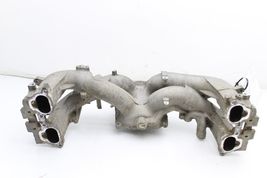 08-11 SUBARU IMPREZA 2.5I UPPER INTAKE MANIFOLD Q6460 image 9