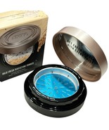 Smashbox Halo Fresh Perfecting Powder - Fair - 0.35 oz NIB - $1,257.65 MXN