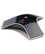 Polycom 2215-23327-001 HDX Series Microphone 7.6m Cable - $66.94 CAD