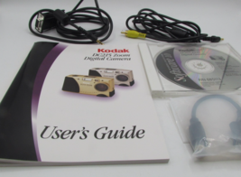 Item image 9