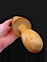 Item image 13