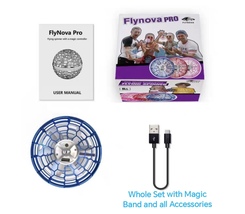 Item image 8