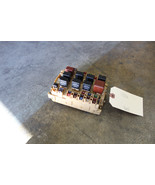 2000-2005 TOYOTA CELICA GT GT-S FUSE RELAY BOX R483 - $43.49