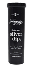 Hagerty Flatware Silver Dip - $24.95
