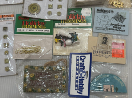 Item image 10