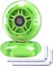 Item image 15