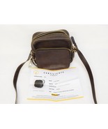 Louis Vuitton Trotteur MM Shoulder/Crossbody Bag - $1,076.39