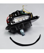 Eureka Sanitaire 7 Amp 1 Speed Upright Motor Assembly 15942-2 - $146.09 CAD