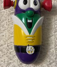 Item image 3