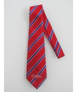Philadelphia Phillies MLB Men&#39;s Tie - €15,63 EUR