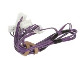 1569/1007 INNER DOOR JUMPER - VENT/DISPE - $90.73 CAD