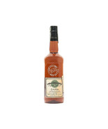 18.21 MAN MADE WASH SPICED VANILLA 32 OZ #WSH32SV - $867.58 MXN