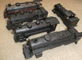Item image 1