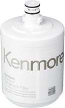 Kenmore 79551012010 9890 Replacement Refrigerator Water Filter, 1 Count  - $50.00