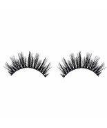 3D Volume Strip Lashes | Juneau - $23.58 CAD