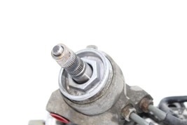 Power Steering Rack Fits 00-05 CELICA 55060 image 2