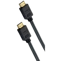 RCA DH25HHE Digital Plus HDMI Cable (25ft) - £42.53 GBP