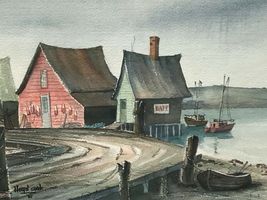 Item image 8