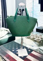Item image 10