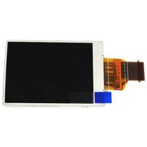 LCD Display Screen For SAMSUNG LA11090801 - $280.97 MXN