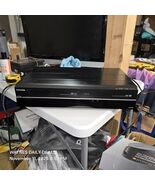 Toshiba DVR620KU DVD VHS Recorder Combo – HDMI – Tested – No Remote/Cables - $97.60