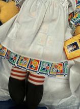 Item image 8