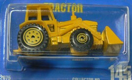 810prwsvusl thumb200